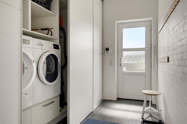 Ferienhaus 22-1524 - Hausfoto 14