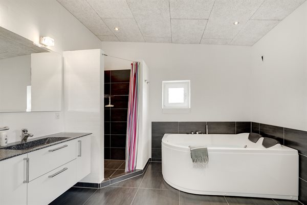 Ferienhaus 22-1524 - Hausfoto 15