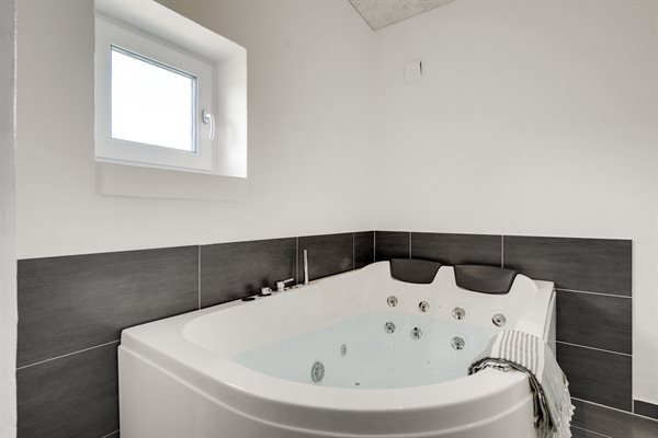Ferienhaus 22-1524 - Hausfoto 16