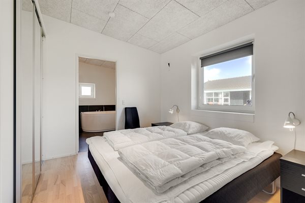 Ferienhaus 22-1524 - Hausfoto 18