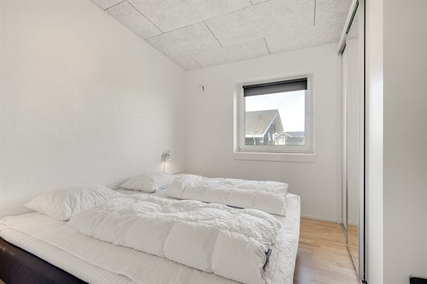 Ferienhaus 22-1524 - Hausfoto 19