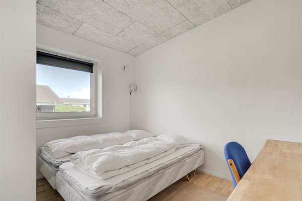 Ferienhaus 22-1524 - Hausfoto 20