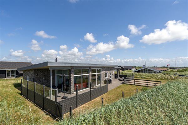 Ferienhaus 22-1524 - Hausfoto 21