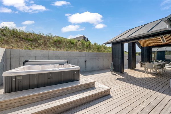 Ferienhaus 22-1529 - Hausfoto 4