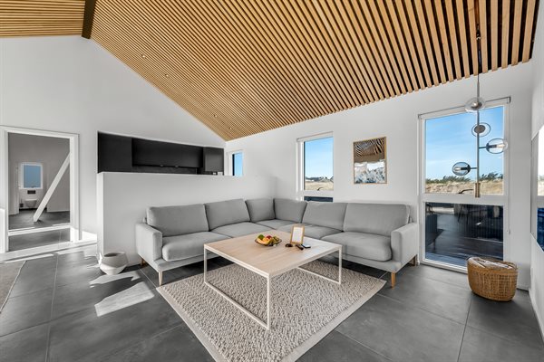 Ferienhaus 22-1529 - Hausfoto 6