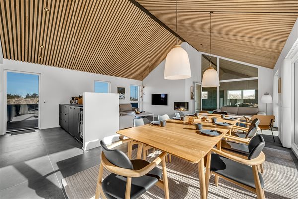 Ferienhaus 22-1529 - Hausfoto 11