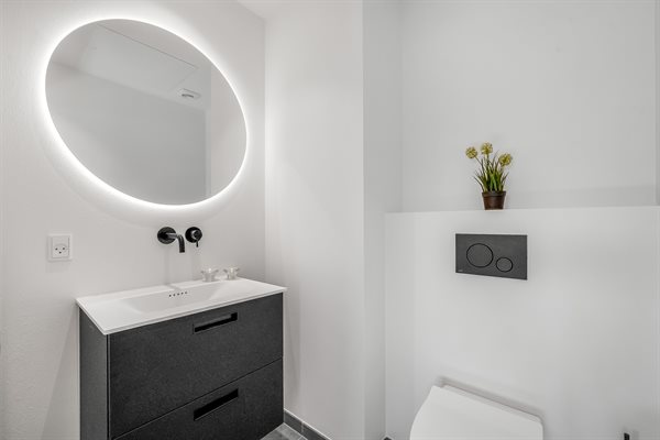 Ferienhaus 22-1529 - Hausfoto 15