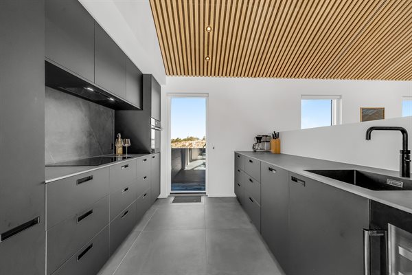 Ferienhaus 22-1529 - Hausfoto 18