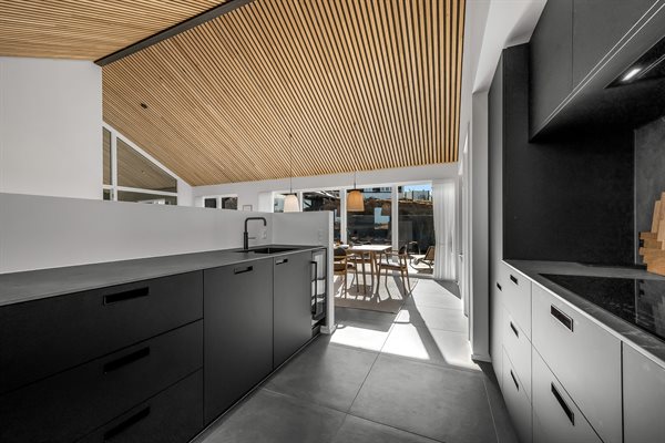 Ferienhaus 22-1529 - Hausfoto 19