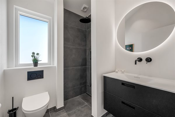 Ferienhaus 22-1529 - Hausfoto 20