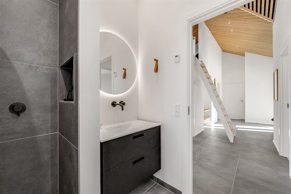 Ferienhaus 22-1529 - Hausfoto 21