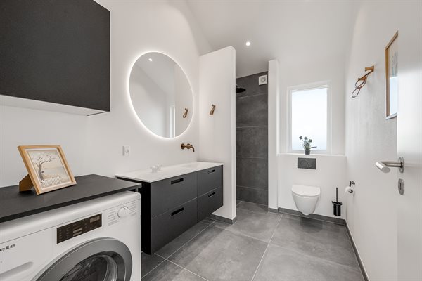 Ferienhaus 22-1529 - Hausfoto 22