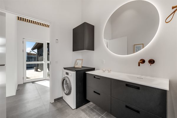 Ferienhaus 22-1529 - Hausfoto 23