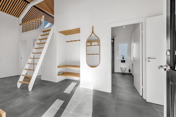 Ferienhaus 22-1529 - Hausfoto 24