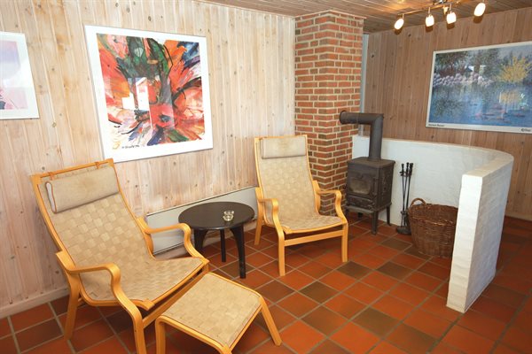 Ferienhaus 22-2018 - Hausfoto 5