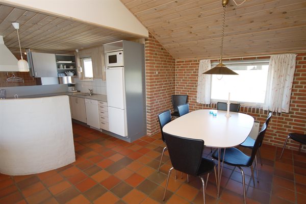 Ferienhaus 22-2018 - Hausfoto 8