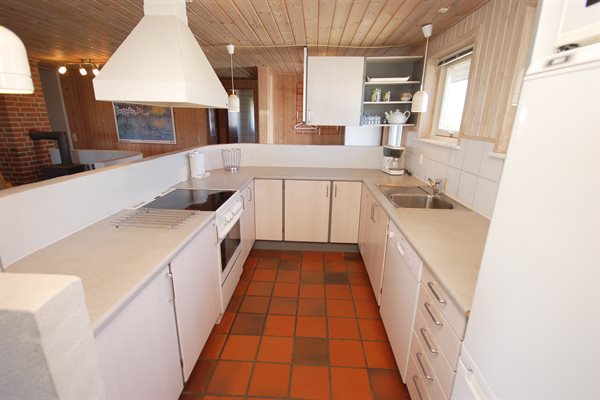 Ferienhaus 22-2018 - Hausfoto 9