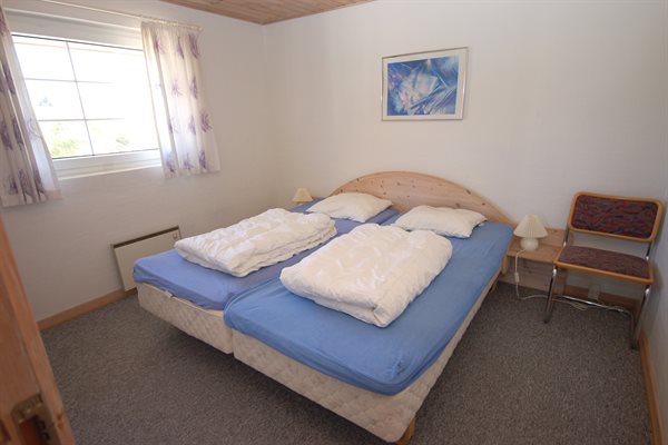 Ferienhaus 22-2018 - Hausfoto 10