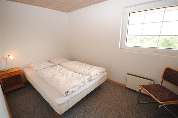 Ferienhaus 22-2018 - Hausfoto 11