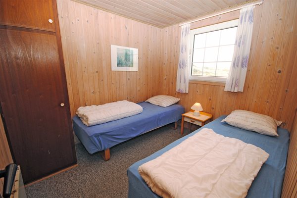Ferienhaus 22-2018 - Hausfoto 13
