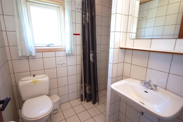 Ferienhaus 22-2018 - Hausfoto 14