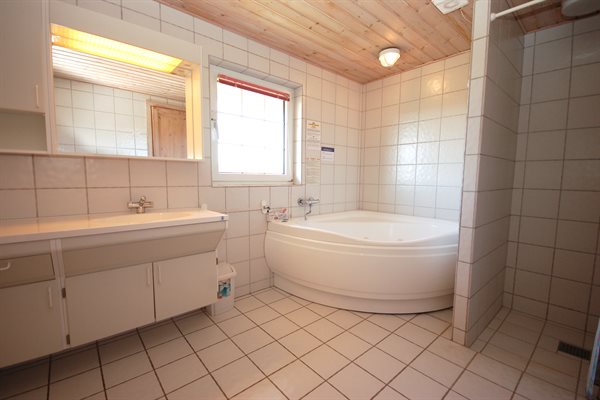 Ferienhaus 22-2018 - Hausfoto 15
