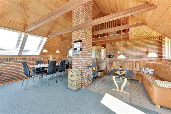 Ferienhaus 22-2020 - Hausfoto 2