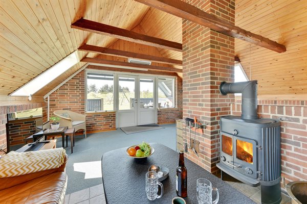 Ferienhaus 22-2020 - Hausfoto 3