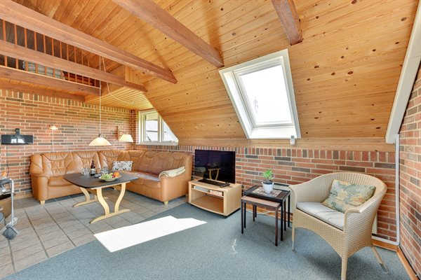 Ferienhaus 22-2020 - Hausfoto 4