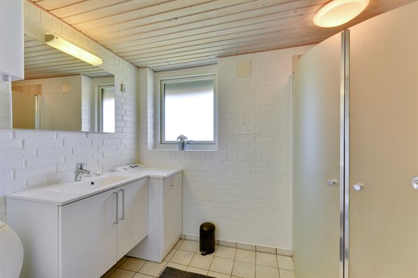 Ferienhaus 22-2020 - Hausfoto 10