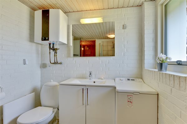 Ferienhaus 22-2020 - Hausfoto 11