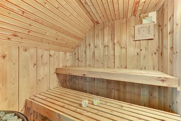 Ferienhaus 22-2020 - Hausfoto 13