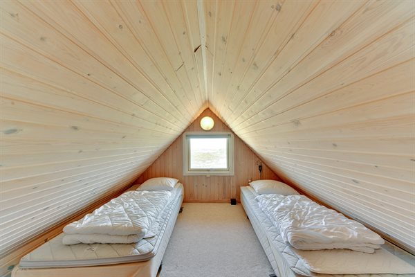 Ferienhaus 22-2020 - Hausfoto 21