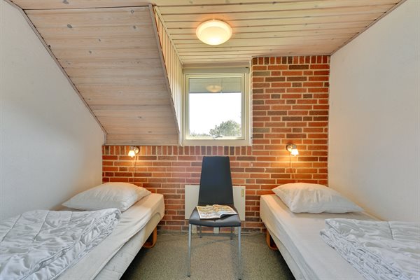 Ferienhaus 22-2020 - Hausfoto 22