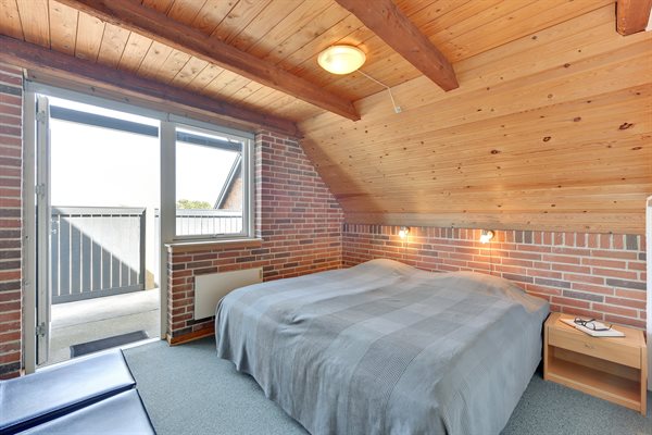 Ferienhaus 22-2020 - Hausfoto 23
