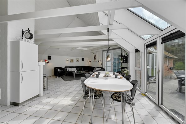 Ferienhaus 22-2021 - Hausfoto 3