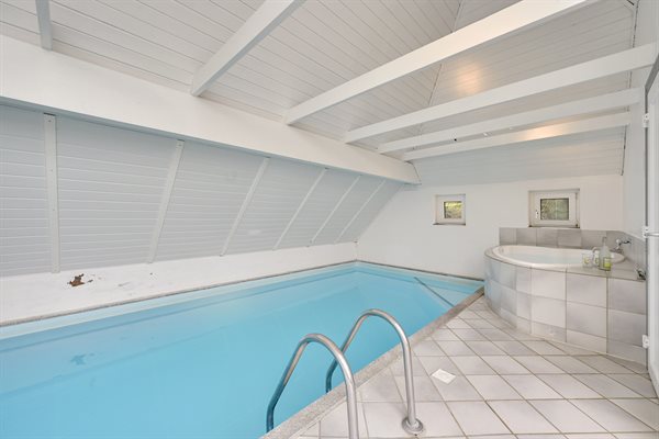 Ferienhaus 22-2021 - Hausfoto 4