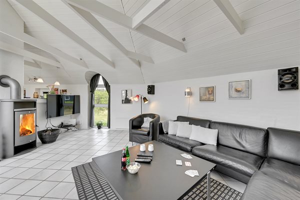 Ferienhaus 22-2021 - Hausfoto 6
