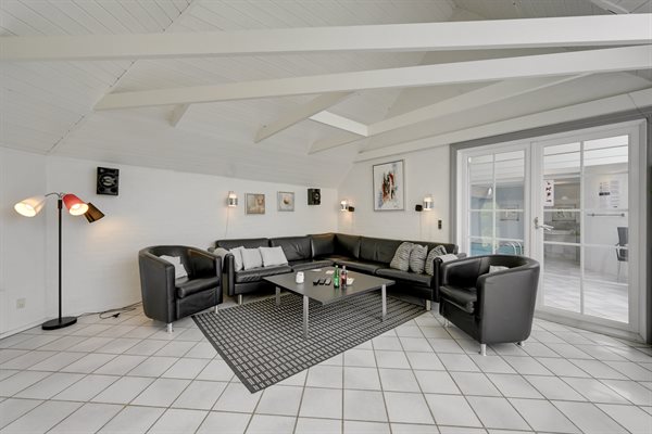 Ferienhaus 22-2021 - Hausfoto 7