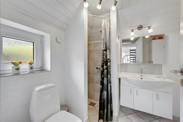 Ferienhaus 22-2021 - Hausfoto 10