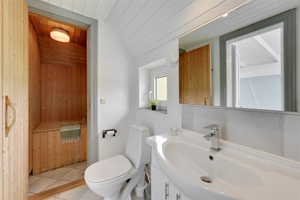 Ferienhaus 22-2021 - Hausfoto 12