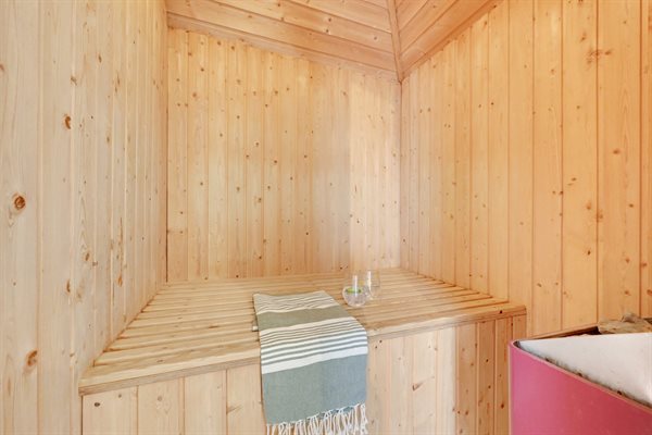 Ferienhaus 22-2021 - Hausfoto 14