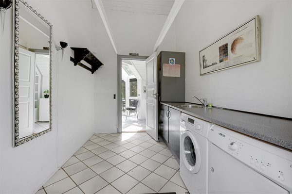 Ferienhaus 22-2021 - Hausfoto 15