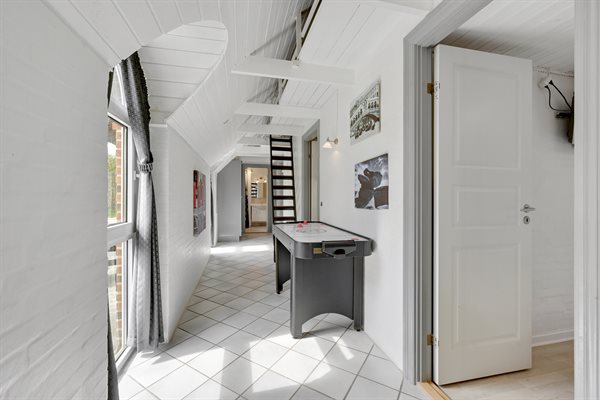 Ferienhaus 22-2021 - Hausfoto 16