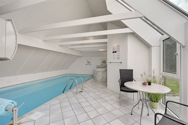 Ferienhaus 22-2021 - Hausfoto 18