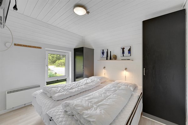 Ferienhaus 22-2021 - Hausfoto 19