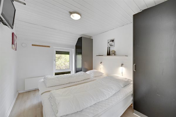 Ferienhaus 22-2021 - Hausfoto 20
