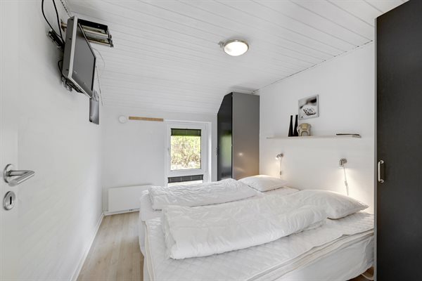 Ferienhaus 22-2021 - Hausfoto 21