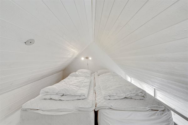 Ferienhaus 22-2021 - Hausfoto 22