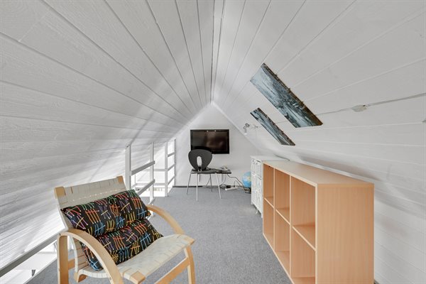 Ferienhaus 22-2021 - Hausfoto 23